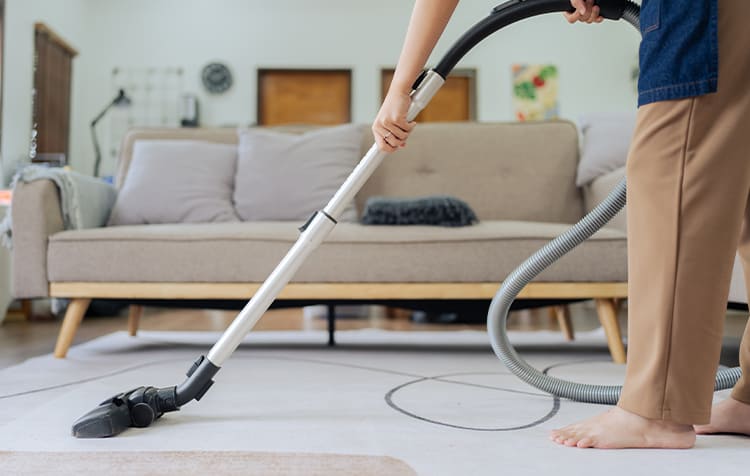 centralized-vacuum-cleaning-systems-are-essential-in-dubai
