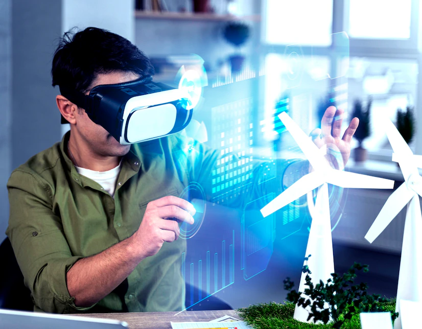 virtual-reality-aec-industry